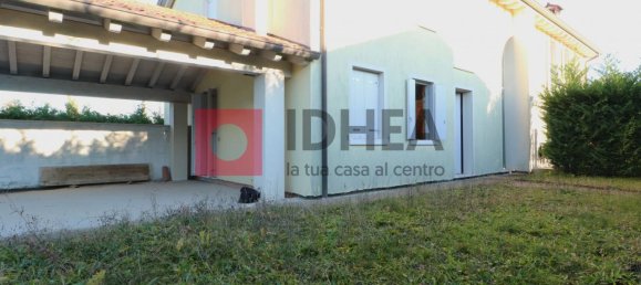 5-Zimmer Villa in Villorba, Italy, Nr. 2136 4