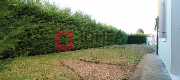 5-Zimmer Villa in Villorba, Italy, Nr. 2136 6