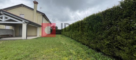 5-Zimmer Villa in Villorba, Italy, Nr. 2136 2