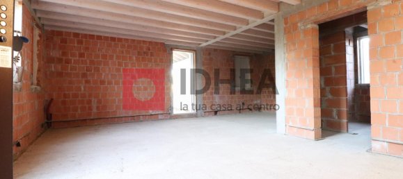 5-Zimmer Villa in Villorba, Italy, Nr. 2136 11