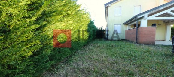 5-Zimmer Villa in Villorba, Italy, Nr. 2136 5