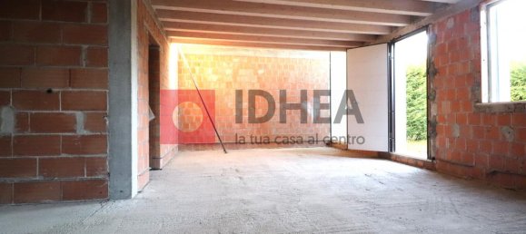 5-Zimmer Villa in Villorba, Italy, Nr. 2136 8