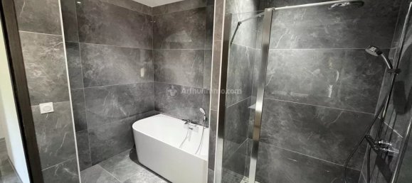 Дом с 3 спальнями в Нёфшато, Франция № 88225 5