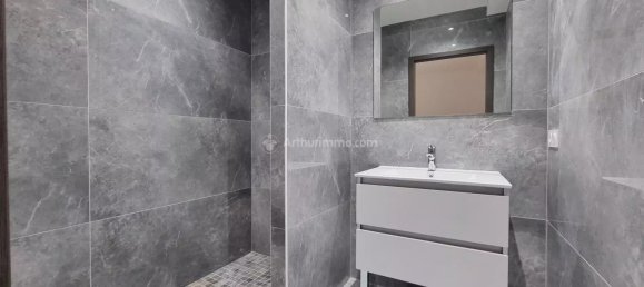 Дом с 3 спальнями в Нёфшато, Франция № 88225 6