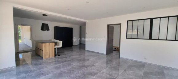 Дом с 3 спальнями в Нёфшато, Франция № 88225 4