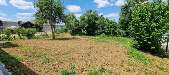 Дом с 3 спальнями в Нёфшато, Франция № 88225 9