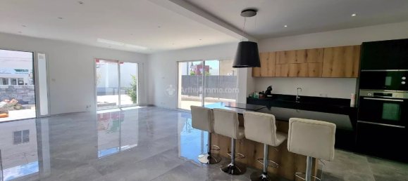 Дом с 3 спальнями в Нёфшато, Франция № 88225 3