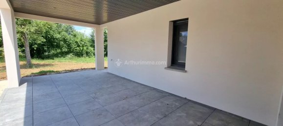 Дом с 3 спальнями в Нёфшато, Франция № 88225 10