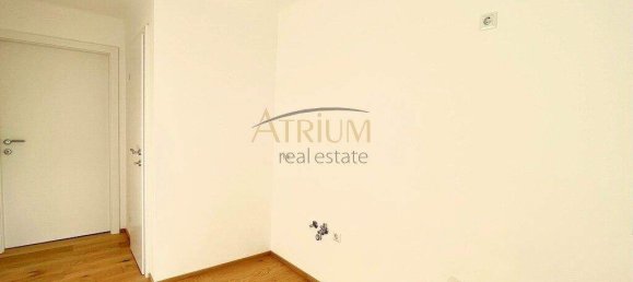 3 rooms Apartment in Mariahilf, Austria No. 36733 4