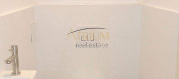 3 rooms Apartment in Mariahilf, Austria No. 36733 6