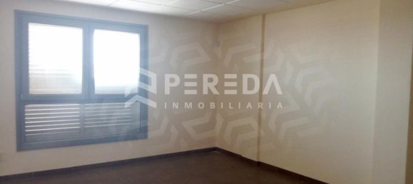  مكتب في La Gangosa, Spain 279متر مربع رقم 151272 5