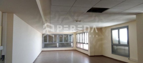  مكتب في La Gangosa, Spain 279متر مربع رقم 151272 6