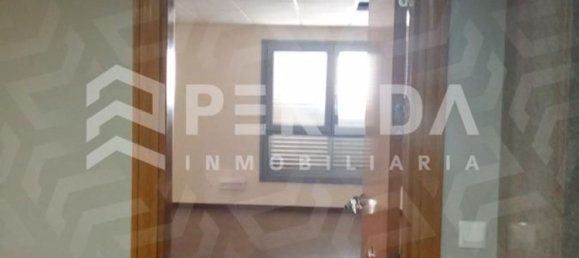  مكتب في La Gangosa, Spain 279متر مربع رقم 151272 13