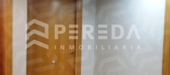  مكتب في La Gangosa, Spain 279متر مربع رقم 151272 10