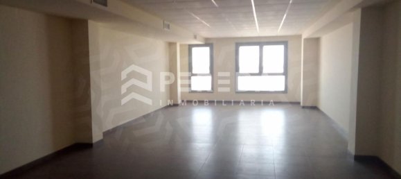  مكتب في La Gangosa, Spain 279متر مربع رقم 151272 9