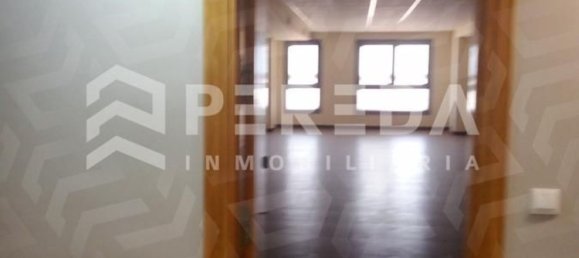  مكتب في La Gangosa, Spain 279متر مربع رقم 151272 14