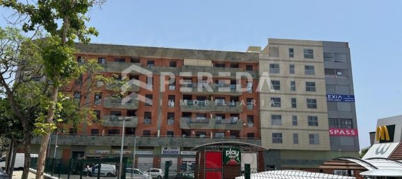  مكتب في La Gangosa, Spain 279متر مربع رقم 151272 3