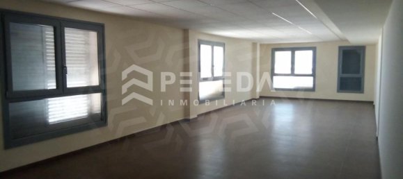  مكتب في La Gangosa, Spain 279متر مربع رقم 151272 11