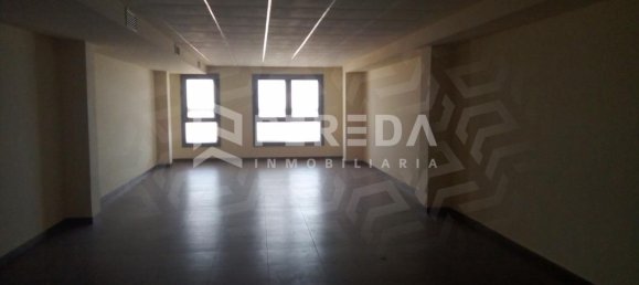  مكتب في La Gangosa, Spain 279متر مربع رقم 151272 8