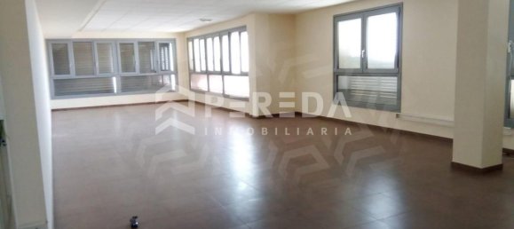  مكتب في La Gangosa, Spain 279متر مربع رقم 151272 4