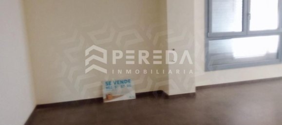  مكتب في La Gangosa, Spain 279متر مربع رقم 151272 12