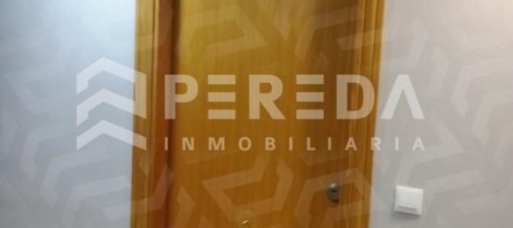  مكتب في La Gangosa, Spain 279متر مربع رقم 151272 7