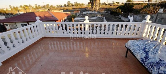 4 bedrooms House in Almardà, Spain No. 31134 4