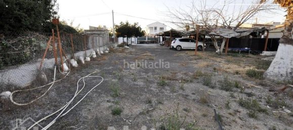 4 bedrooms House in Almardà, Spain No. 31134 29