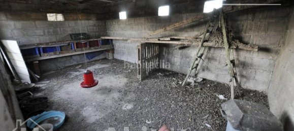 4 bedrooms House in Almardà, Spain No. 31134 34