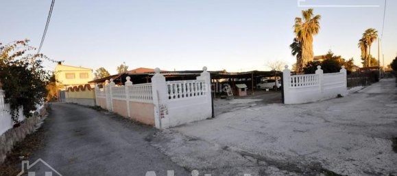 4 bedrooms House in Almardà, Spain No. 31134 74