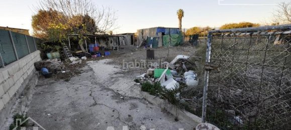 4 bedrooms House in Almardà, Spain No. 31134 40