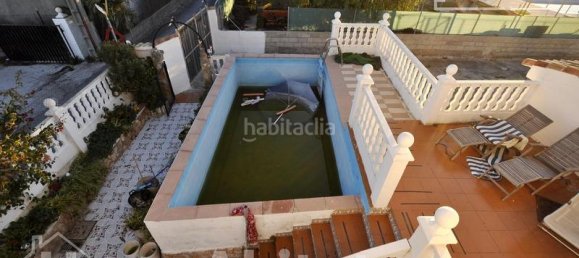 4 bedrooms House in Almardà, Spain No. 31134 10