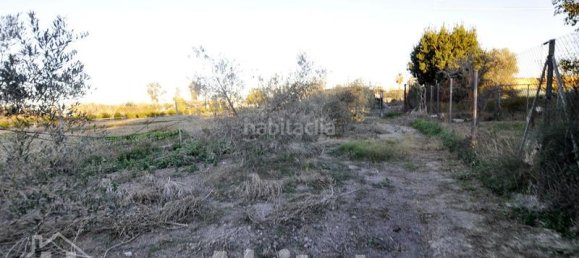 4 bedrooms House in Almardà, Spain No. 31134 61