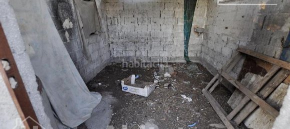 4 bedrooms House in Almardà, Spain No. 31134 62