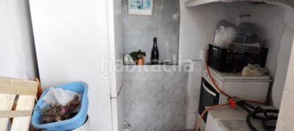 4 bedrooms House in Almardà, Spain No. 31134 67