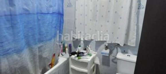 4 bedrooms House in Almardà, Spain No. 31134 69