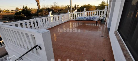 4 bedrooms House in Almardà, Spain No. 31134 17