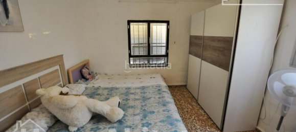 4 bedrooms House in Almardà, Spain No. 31134 13