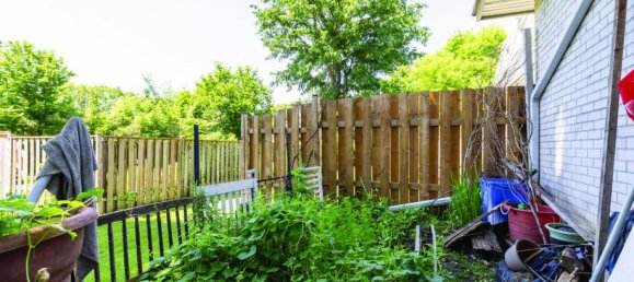 3 bedrooms House in London, Canada No. 401 5