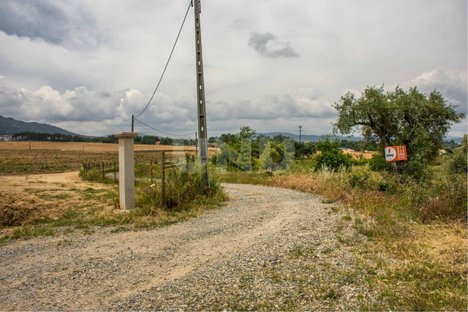 Grundstück in Fundao, Portugal 33493m², Nr. 76977