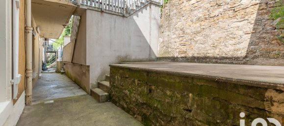 2 chambres Maison à Moyeuvre-Grande, France No. 307981 3