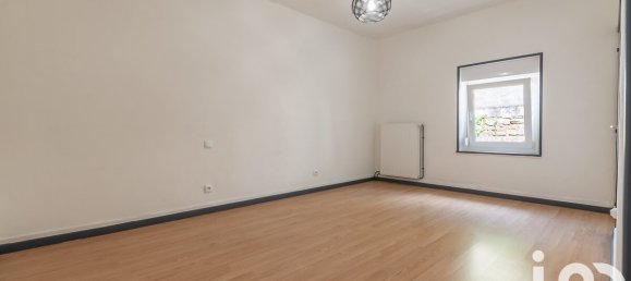 2 chambres Maison à Moyeuvre-Grande, France No. 307981 5