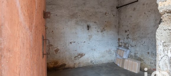 2 chambres Maison à Moyeuvre-Grande, France No. 307981 7