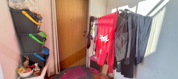 Apartamento de 3 habitaciónes en Matera, Italy No. 22250 6