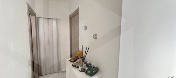 Apartamento de 3 habitaciónes en Matera, Italy No. 22250 9