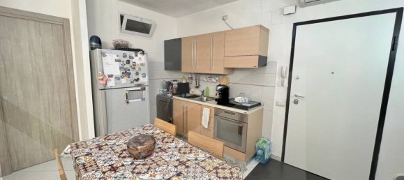 Apartamento de 3 habitaciónes en Matera, Italy No. 22250 2