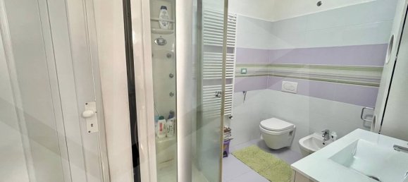 Apartamento de 3 habitaciónes en Matera, Italy No. 22250 13