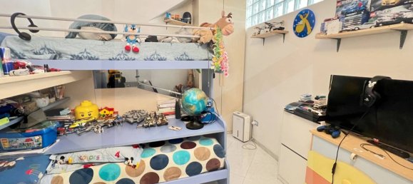 Apartamento de 3 habitaciónes en Matera, Italy No. 22250 17