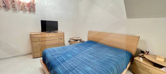 Apartamento de 3 habitaciónes en Matera, Italy No. 22250 15