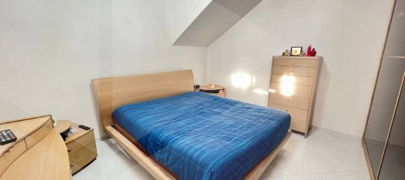 Apartamento de 3 habitaciónes en Matera, Italy No. 22250 14